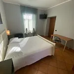 Domus