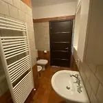 Hotel Domus 2*