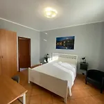 Domus Hotel Caselle Torinese