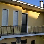 Domus Hotel 2*
