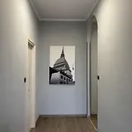 Hotel Domus Caselle Torinese