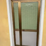 Hotel Domus Caselle Torinese