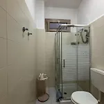Domus 2* Caselle Torinese