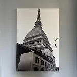 Domus Hotel