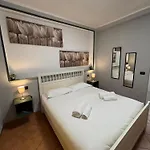 Domus Hotel Caselle Torinese