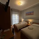 Hotel Domus 2*