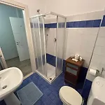 Domus Hotel