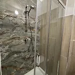 Hotel Domus 2*