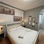 Hotel Domus 2*