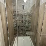 Domus 2* Caselle Torinese