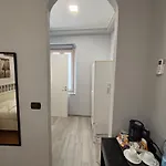 Hotel Domus