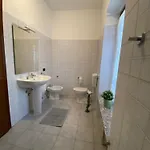 Domus 2* Caselle Torinese
