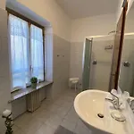 Hotel Domus 2*