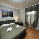 Domus Hotel