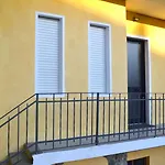 Hotel Domus