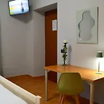 Domus 2* Caselle Torinese