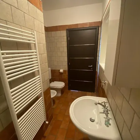 Szálloda Domus 2*