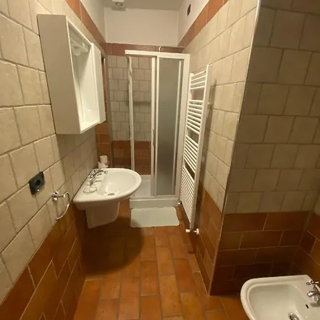 Domus Hotell