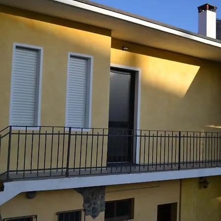 Domus Hotell 2*