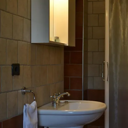 Domus Caselle Torinese