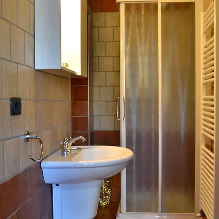 Domus 2* Caselle Torinese