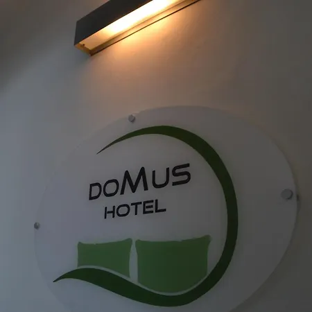 Domus Caselle Torinese