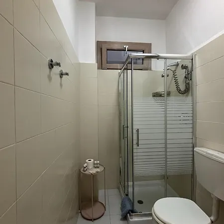 Domus 2* Caselle Torinese