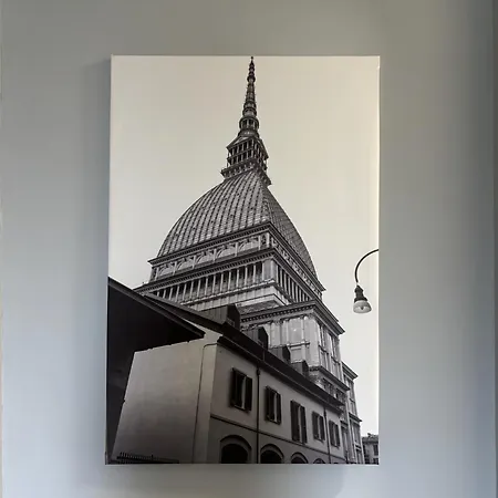 Domus Hotell