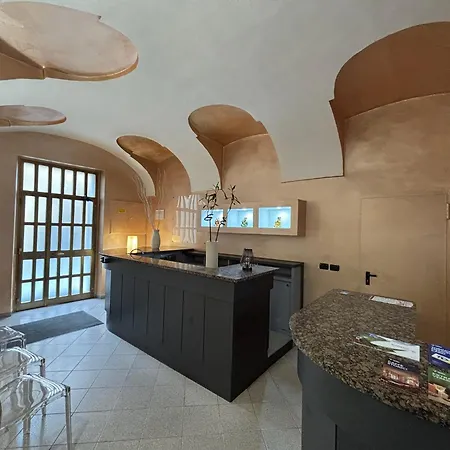 Domus Caselle Torinese