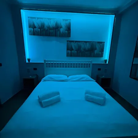 Domus 2* Caselle Torinese