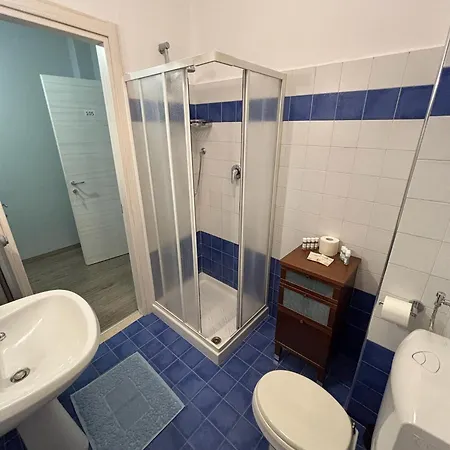 Domus Hotell