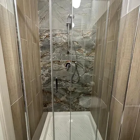 Domus 2* Caselle Torinese