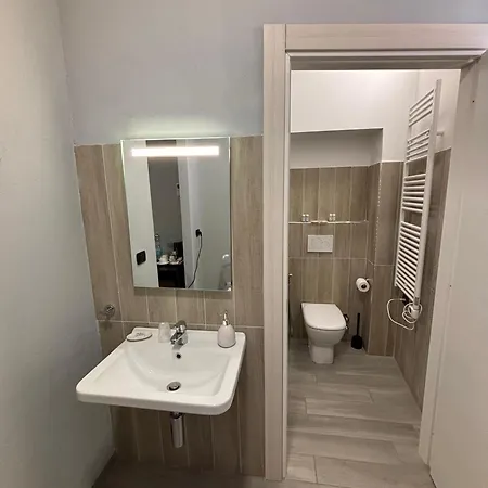 Hotell Domus