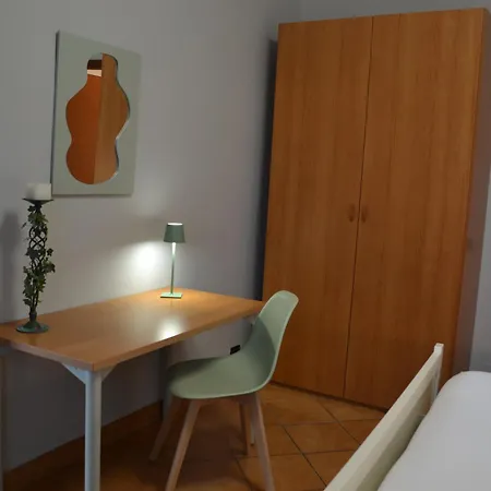 Domus Caselle Torinese