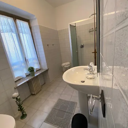 Domus Szálloda 2*