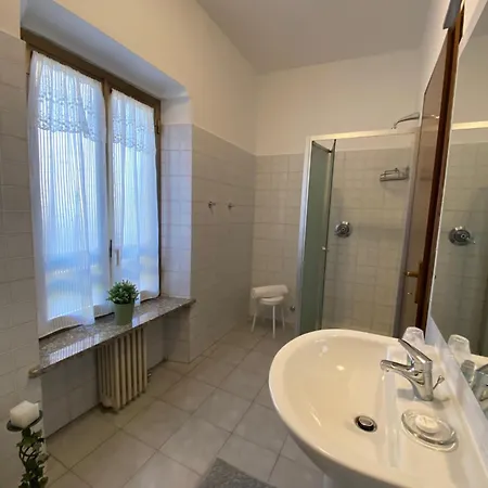 Szálloda Domus 2*