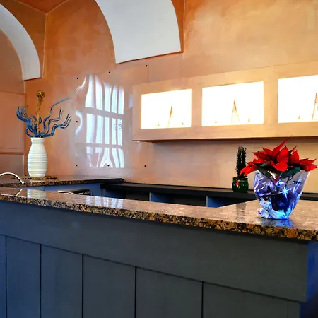 Domus 2* Caselle Torinese