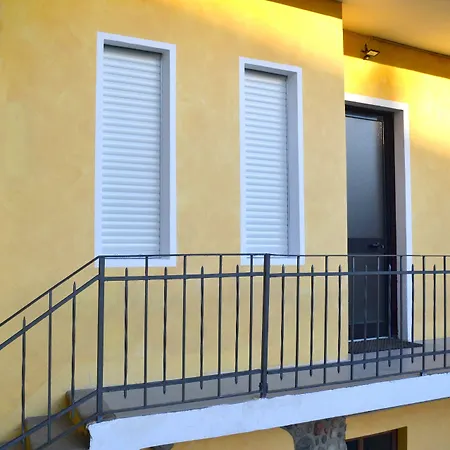 Hotell Domus