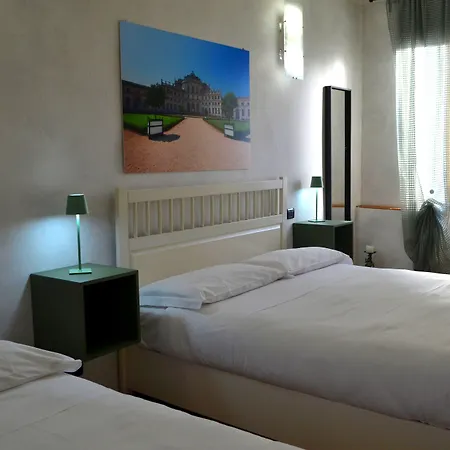 Domus Caselle Torinese