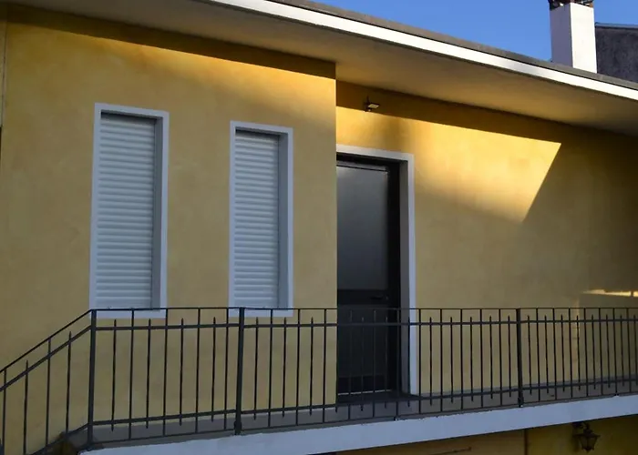 Domus 2*
