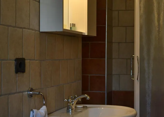 Domus Caselle Torinese