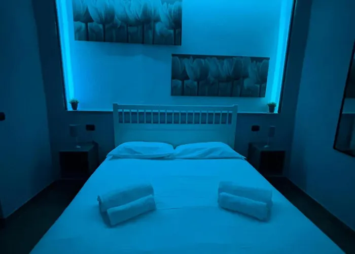 Domus 2* Казелле-Торинезе