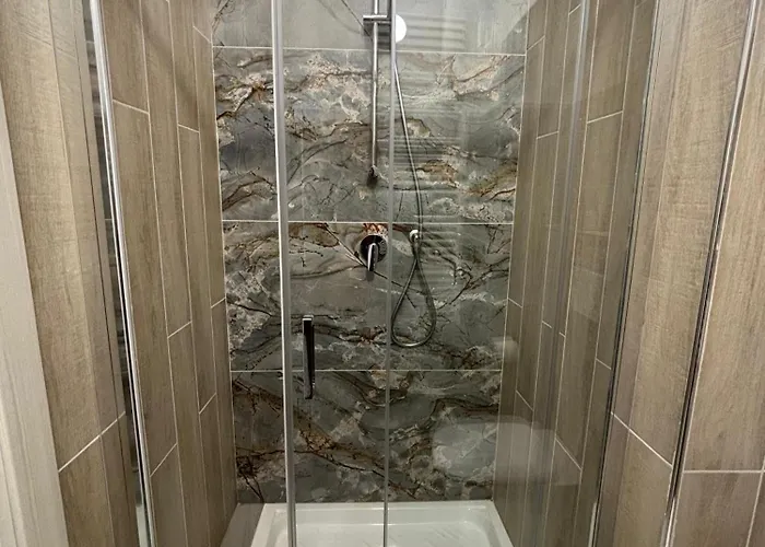 Domus 2* Caselle Torinese