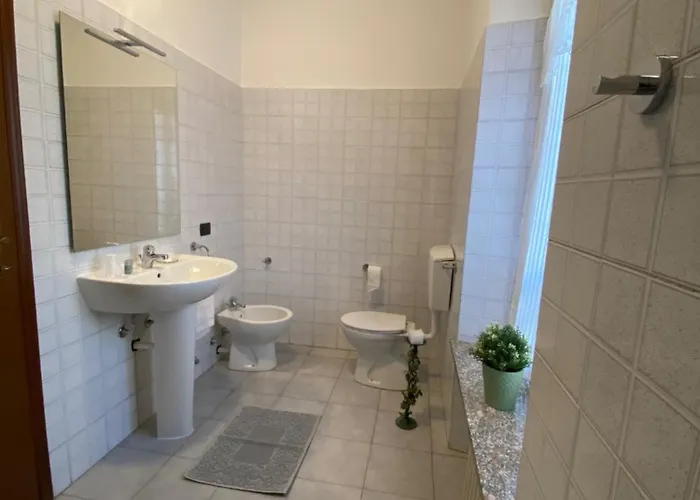 Domus 2* Caselle Torinese